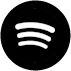 Playlists