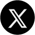 Claudio Nipotti en X