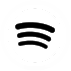 Playlists